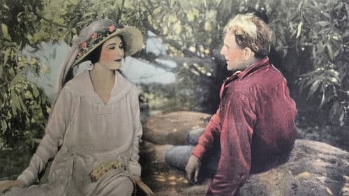 Stronger Than Death Bild 1