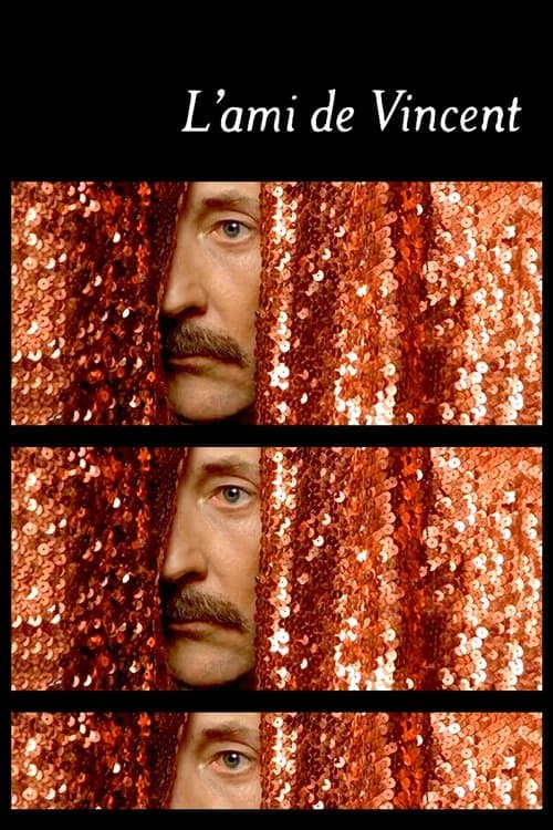 L'Ami de Vincent
