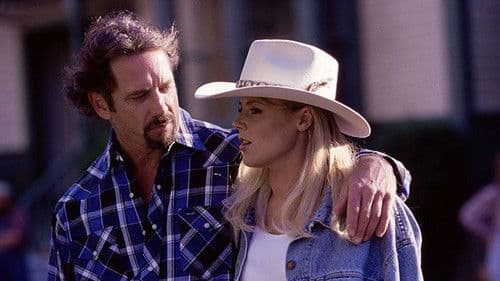 Durchgeknallt - Chaos in Hollywood Bild 6