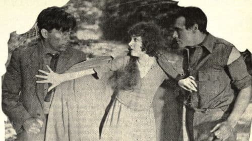 Thunder Mountain Bild 1