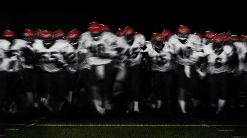 Roll Red Roll Bild 2