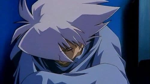 サイキックフォース Bild 3