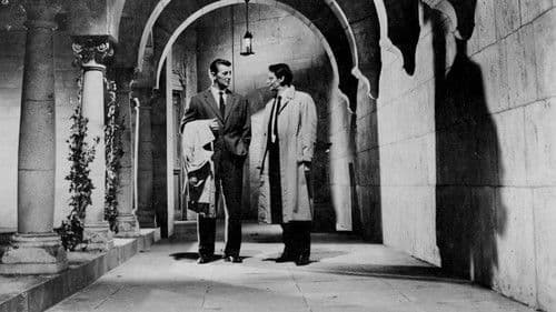 Die fünfte Kolonne Bild 5