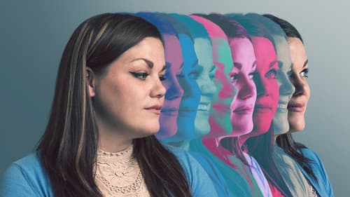 Many Sides of Jane Bild 2