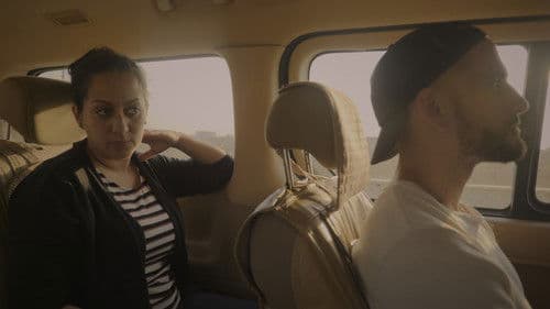 Les poussières de Daech Bild 3