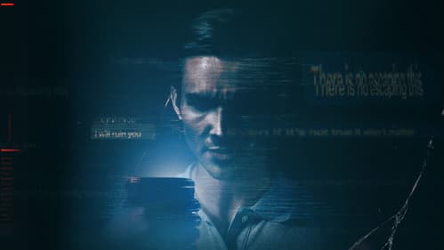 Devil in the Web Bild 3