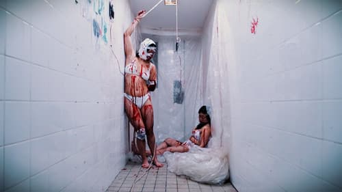 Sweet Cherries Ahead Bild 4