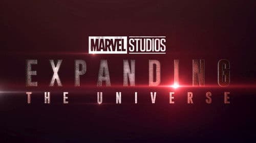 Marvel Studios: Expanding the Universe Bild 2