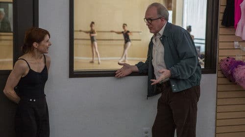 Die Liebenden Bild 6