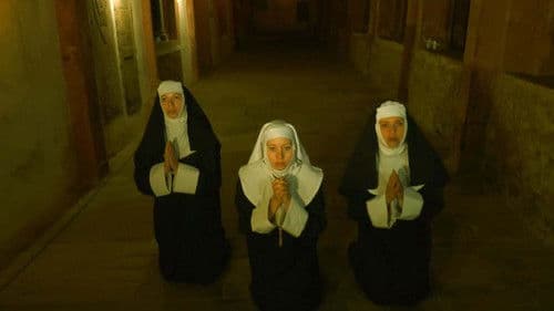 The Children of Golgotha Bild 1