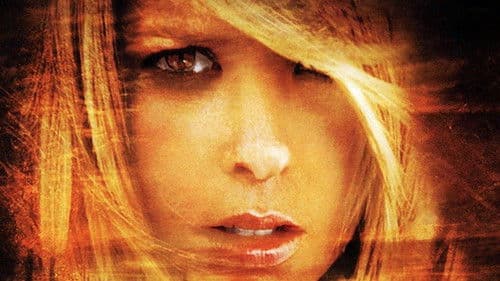 Fear Factory - Labor der Angst Bild 3