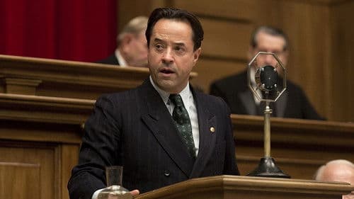 Nacht über Berlin Bild 3