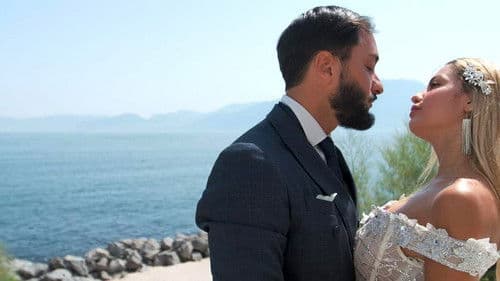 Andiamo avanti Bild 1