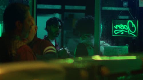 معجد / ظفیر Bild 6