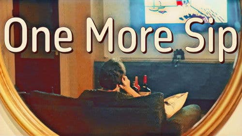 One More Sip Bild 1