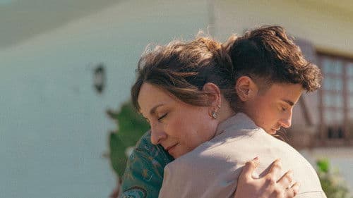 As Liñas Descontinuas Bild 2