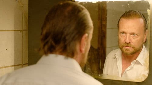 Les Pistolets en plastique Bild 8