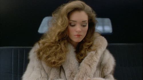 La ronde de l'amour Bild 4