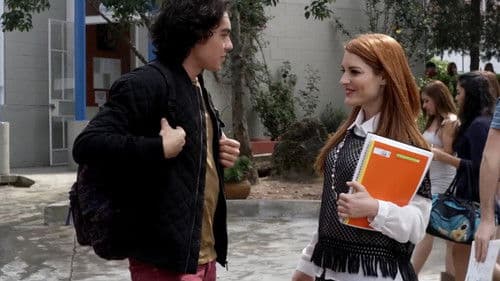 El diario de una prostituta 2 Bild 2