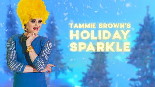 Tammie Brown's Holiday Sparkle Bild 2