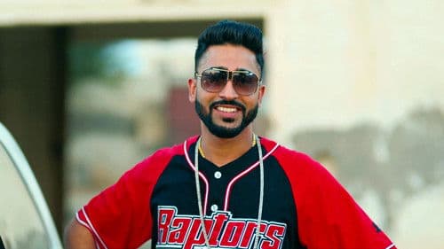 Family 420 Once Again Bild 5