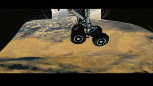 Piché : Entre Ciel et Terre Bild 4