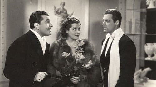 Sing and Be Happy Bild 1