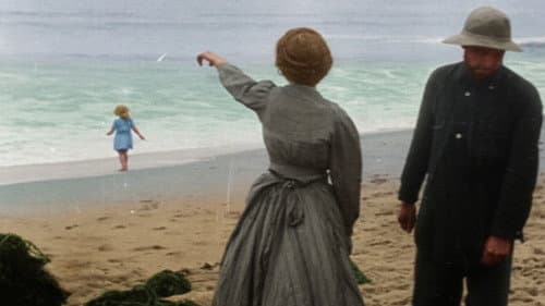 The Unchanging Sea Bild 1