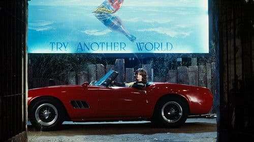 Der Mond in der Gosse Bild 4