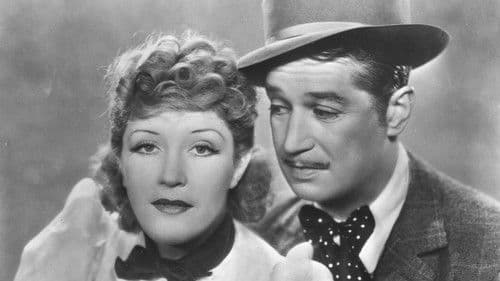 The Beloved Vagabond Bild 1