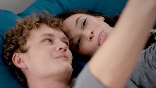 I Wrote This for You Bild 2