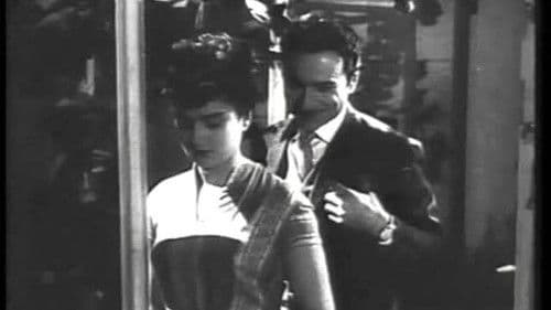 თხუნელა Bild 1