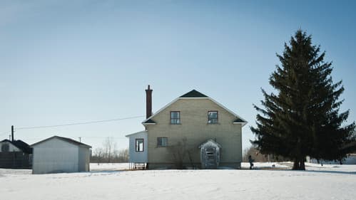 Jeu d’enfant Bild 1