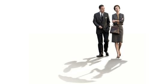 Saving Mr. Banks Bild 2