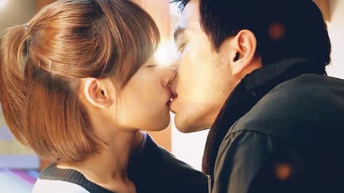 Nine - Nine Time Travels Bild 5