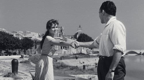 Gier nach Liebe Bild 5