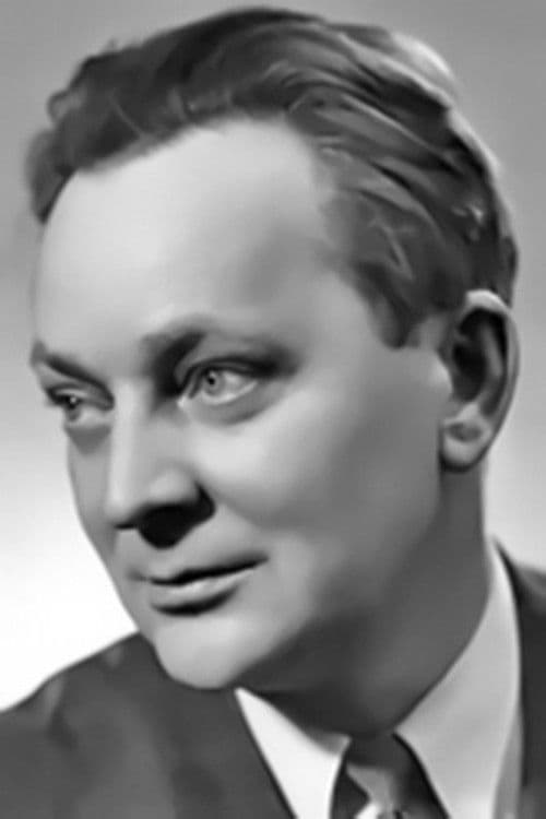 ΠΠ»Π΅ΠΊΡΠ°Π½Π΄Ρ Π‘ΠΌΠΈΡΠ½ΠΎΠ²