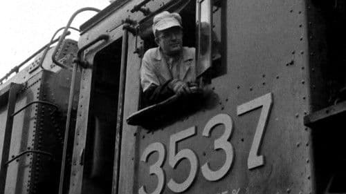 Railroad Town Bild 1