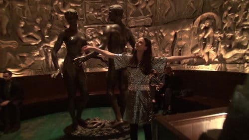 Люся в стране чудес Bild 1