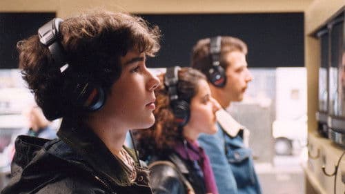 Benny's Video Bild 2