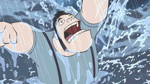 Servicio a Domicilio Bild 1