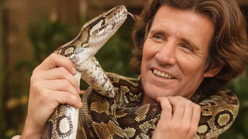 Expedition: Danger Bild 1