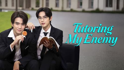 ติวเตอร์หัวใจนายตัวแสบ Bild 2