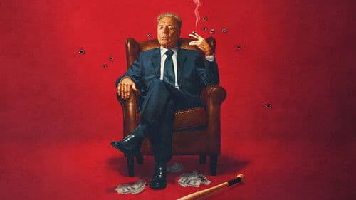 Don Q - Der Pate von Little Italy Bild 1