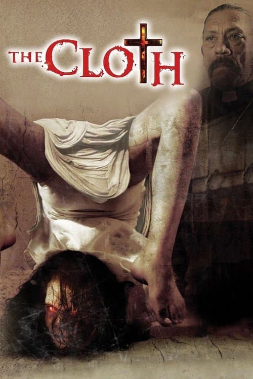 The Cloth - Kampf mit dem Teufel