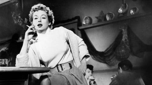 Taxi 539 antwortet nicht Bild 8