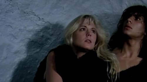 Adamo ed Eva, la prima storia d'amore Bild 5