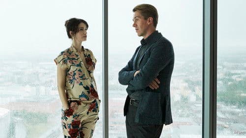 Der Waldriese Bild 3