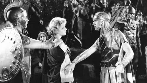 Im Zeichen des Kreuzes Bild 5