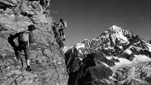 Entre Terre et Ciel Bild 5